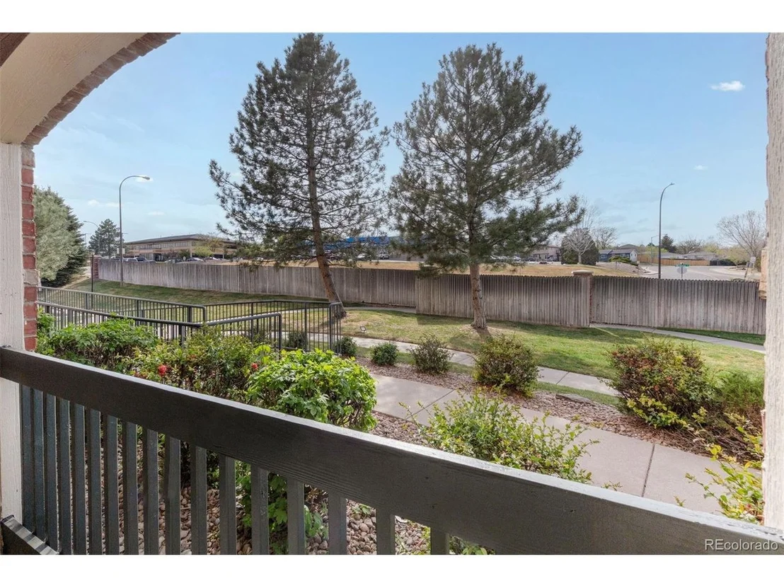 Photo of Unit 1102 at 8976 Fox Dr