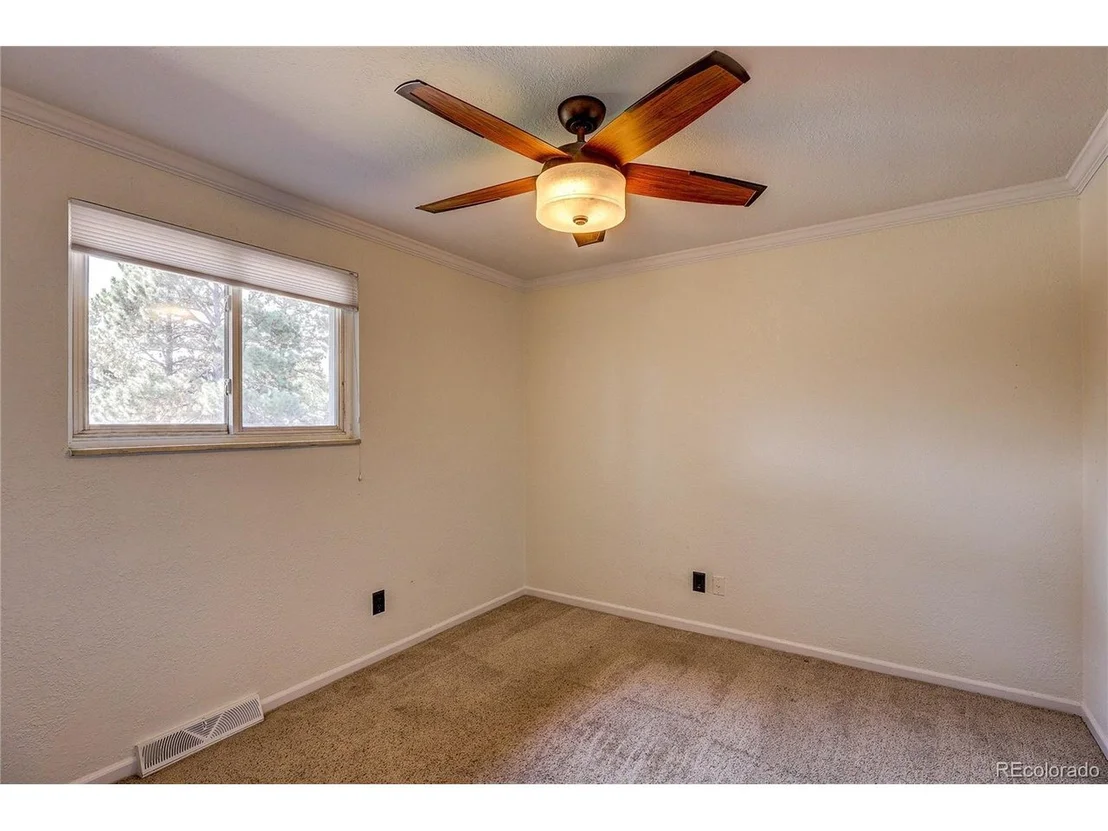 Photo of 13678 Omega Cir