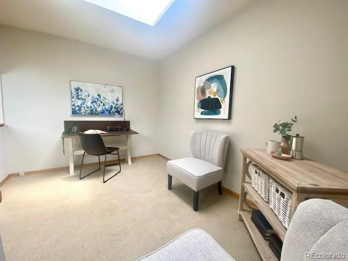 Photo of 3664 Roundtree Ct
