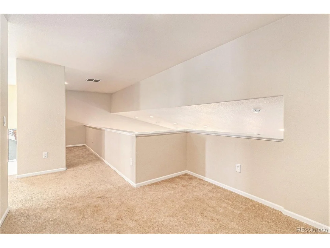 Photo of 605 Dukes Way