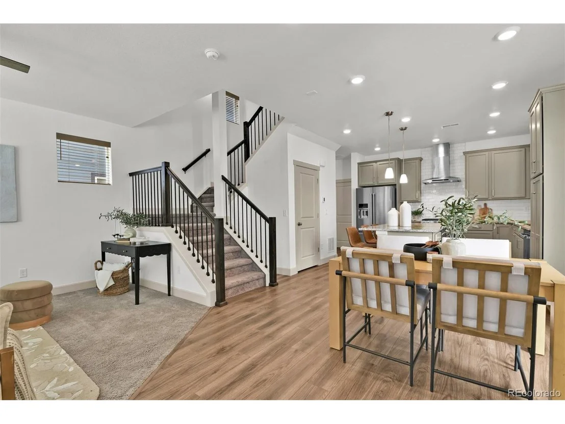 Photo of 5738 Urban Ctr