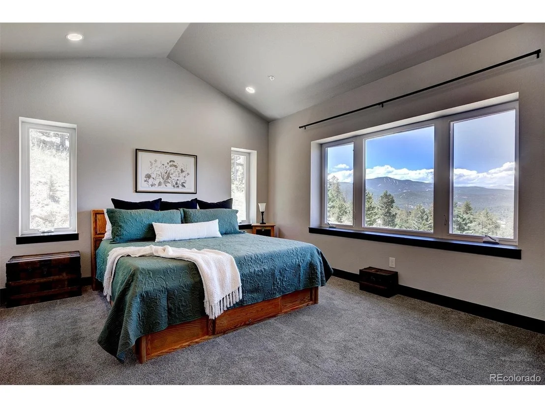 Photo of 25845 Sunny Aspen Trl