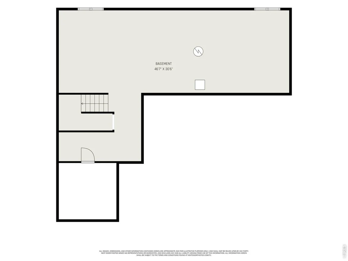 Photo of 1650 Rumley Creek Dr