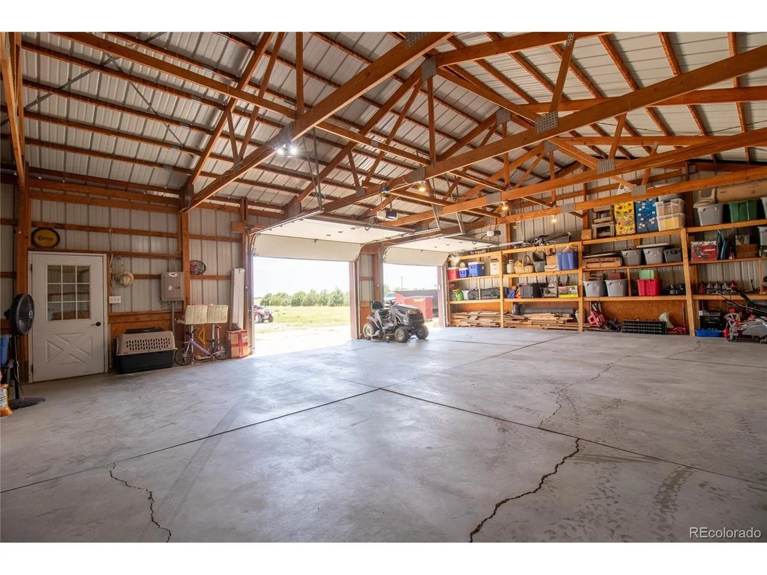 Photo of 7085 County Road I