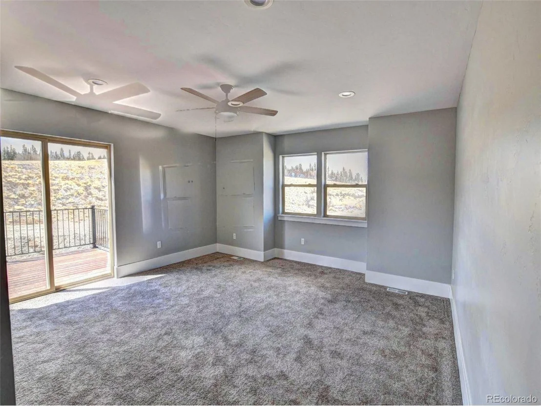 Photo of 2339 Arrowhead Dr