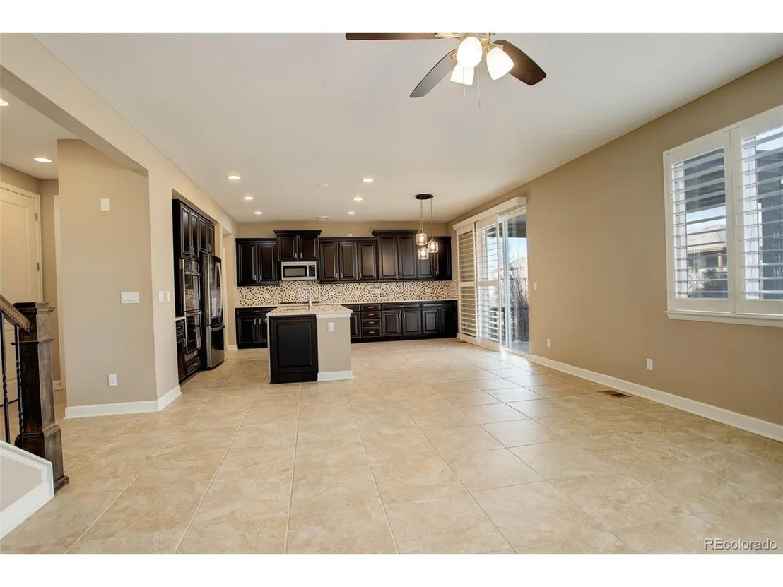 Photo of 13717 Ashgrove Cir