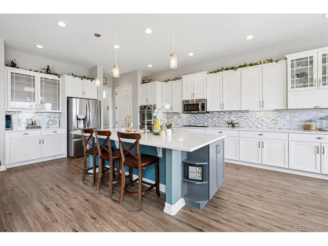 Photo of 5310 Craftsman Dr