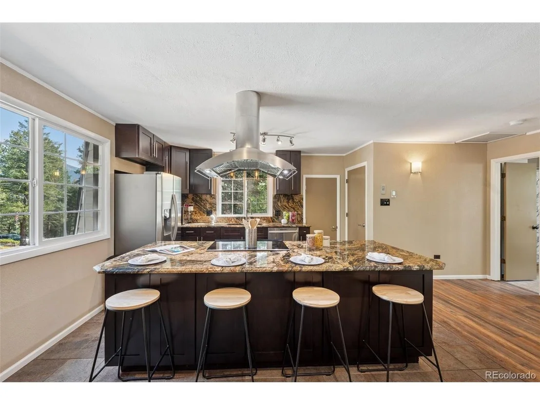 Photo of 264 Whiskey Jay Hill Rd