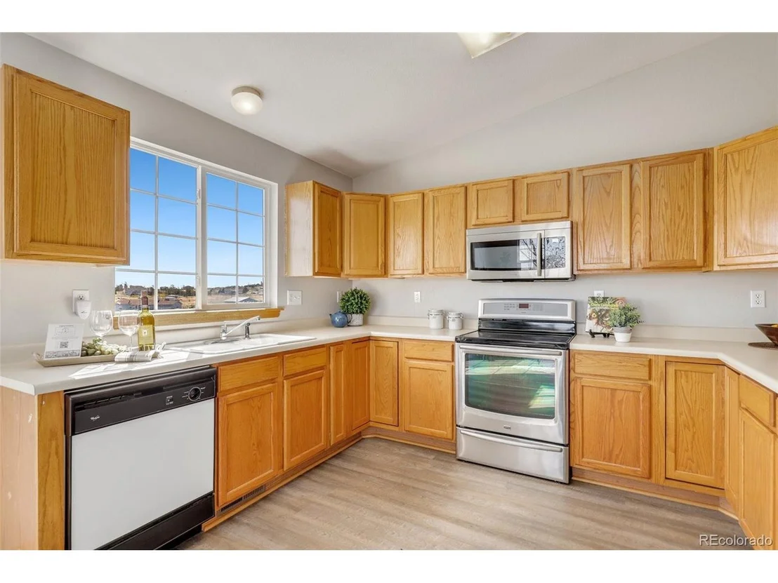 Photo of 7728 Shenandoah Dr
