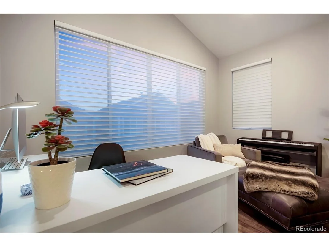 Photo of 11592 Colony Loop