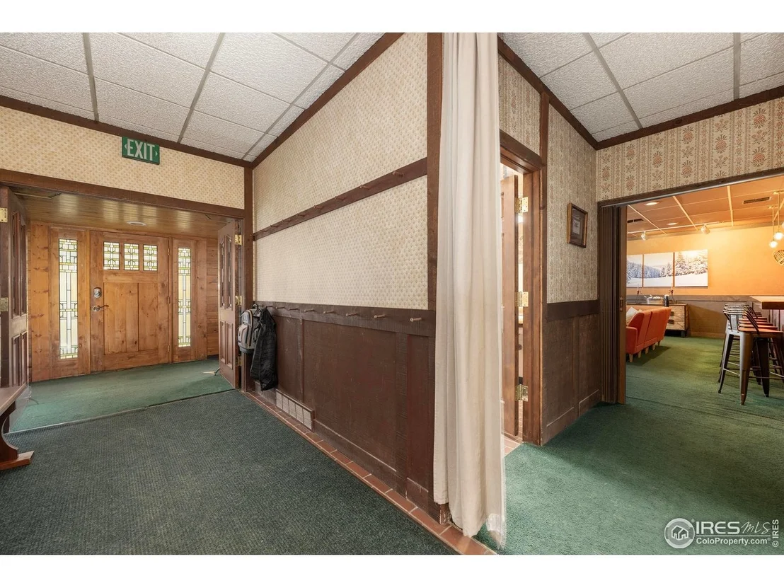 Photo of 312 N 4th St