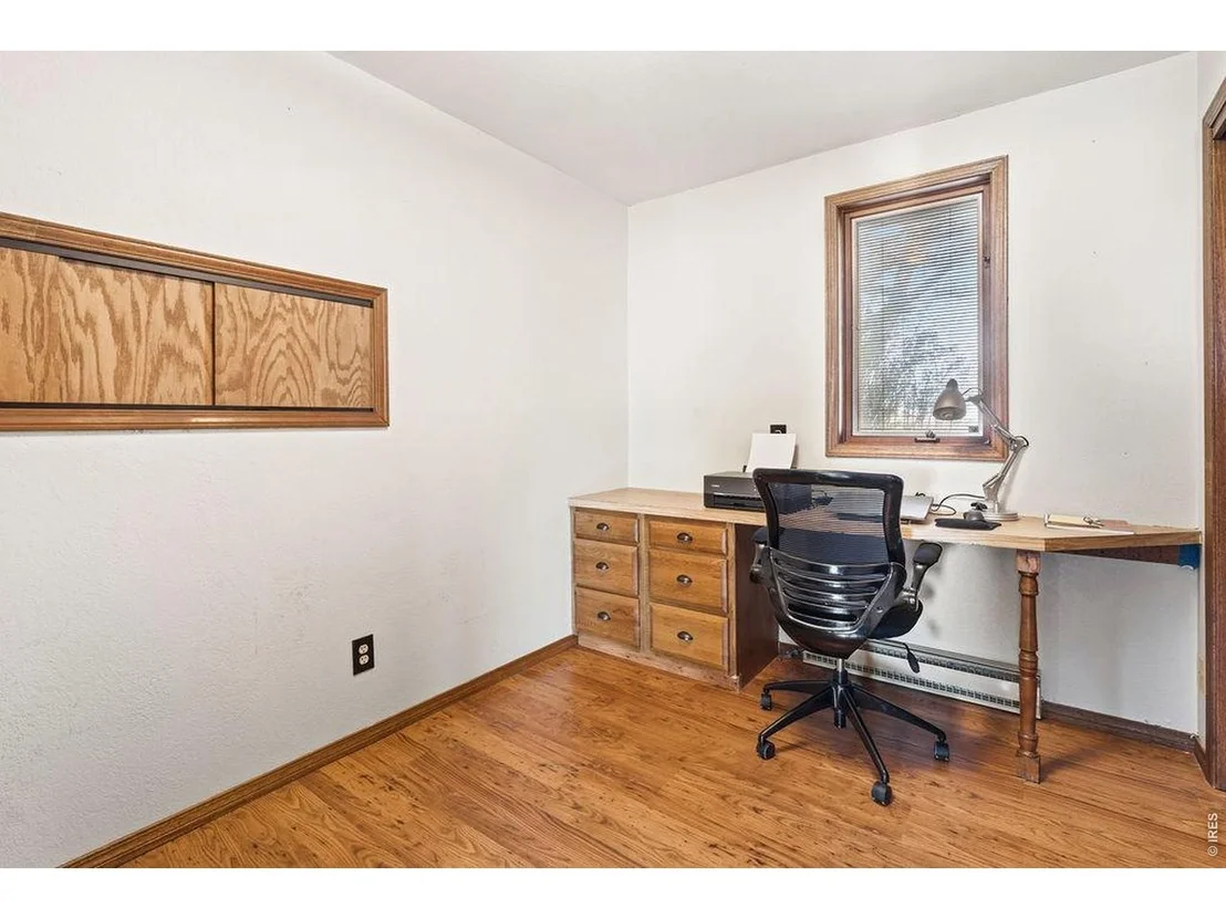 Photo of 112 Bachar Dr