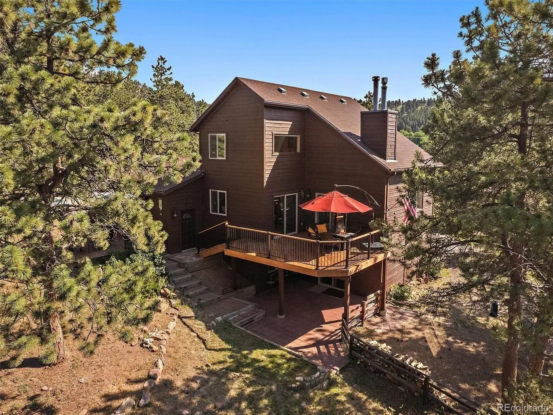 Photo of 485 Wisp Creek Dr
