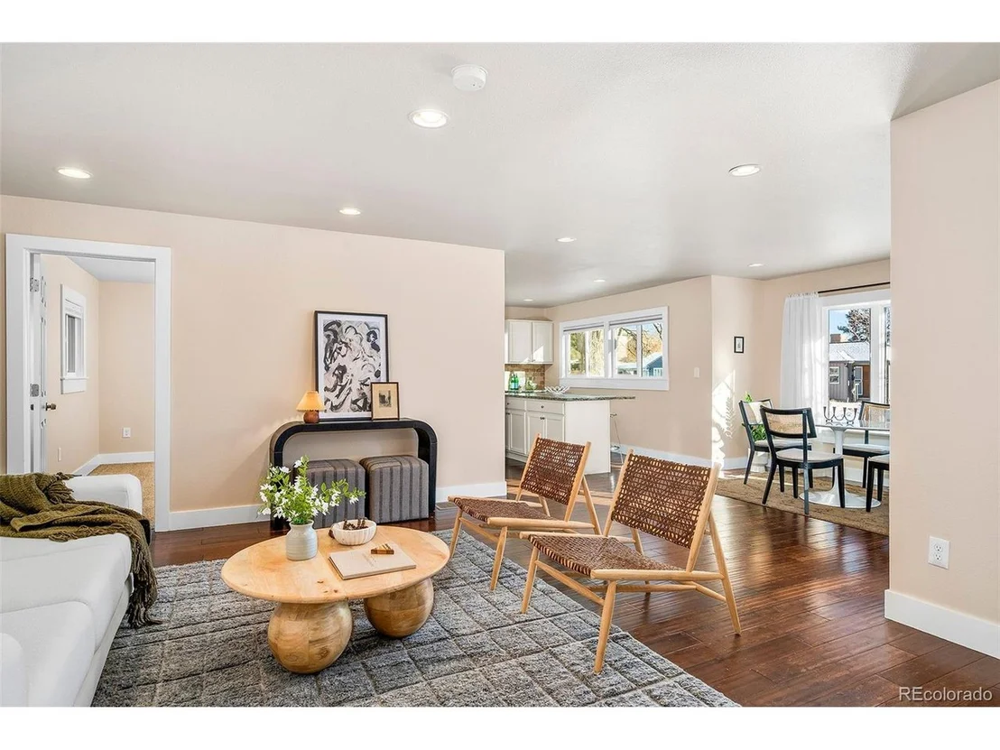 Photo of 5123 Bryant St