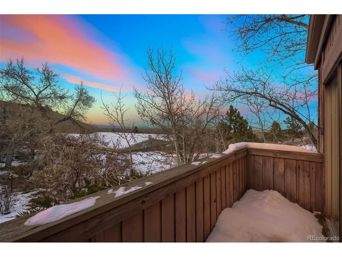 Photo of 348 Hollyberry Ln
