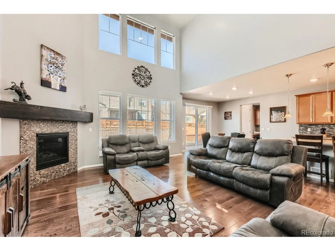 Photo of 10071 Isle Cir