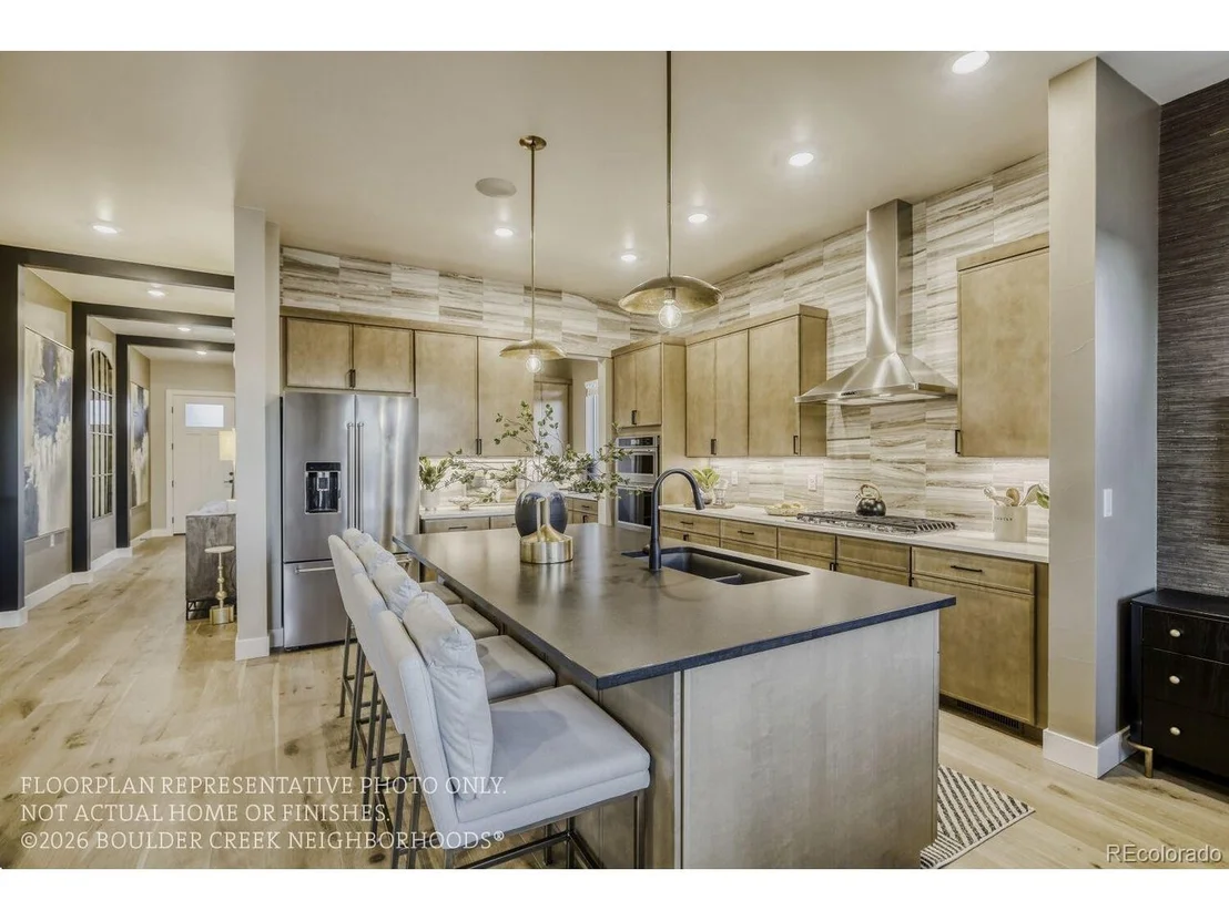 Photo of 3109 Windward Way