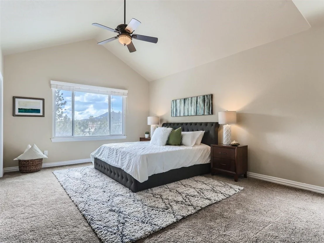 Photo of 7411 Cameron Dr