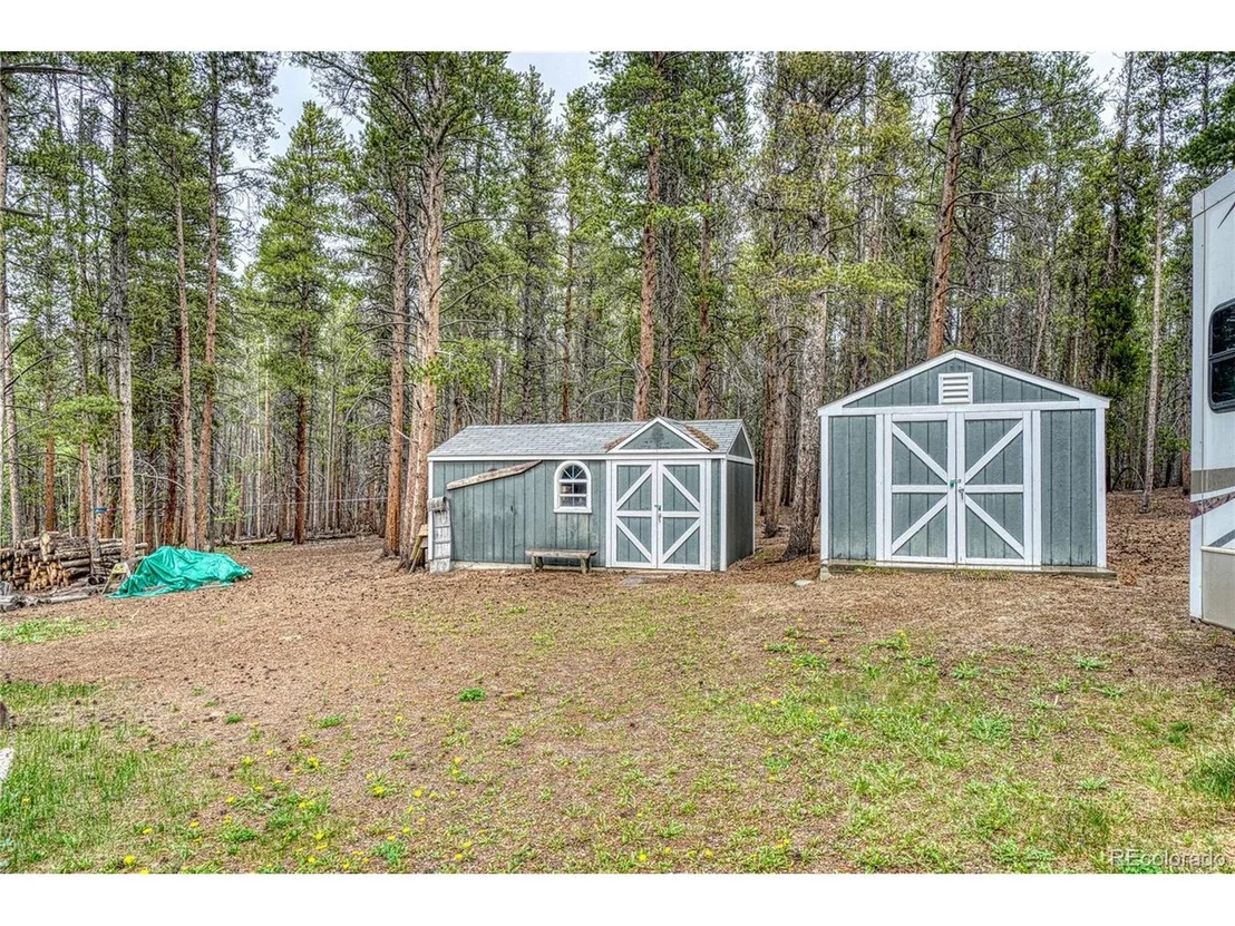 Photo of 2128 N Lodgepole Cir