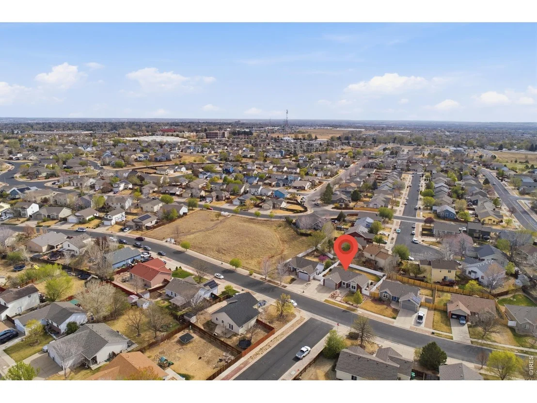 Photo of 3412 Santa Fe Ave