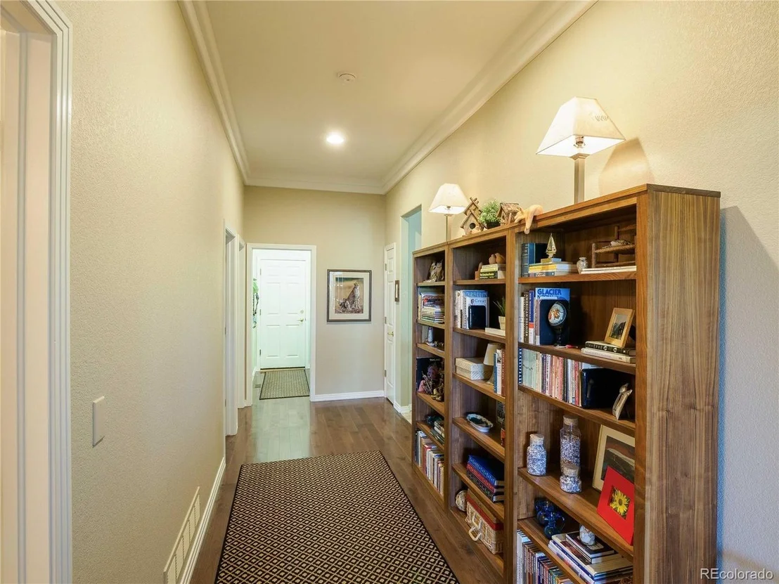 Photo of 6391 Wier Way