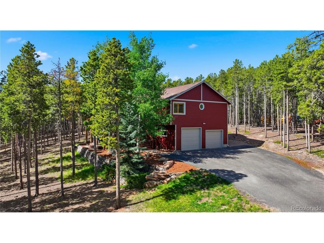 Photo of 9299 Black Mountain Dr