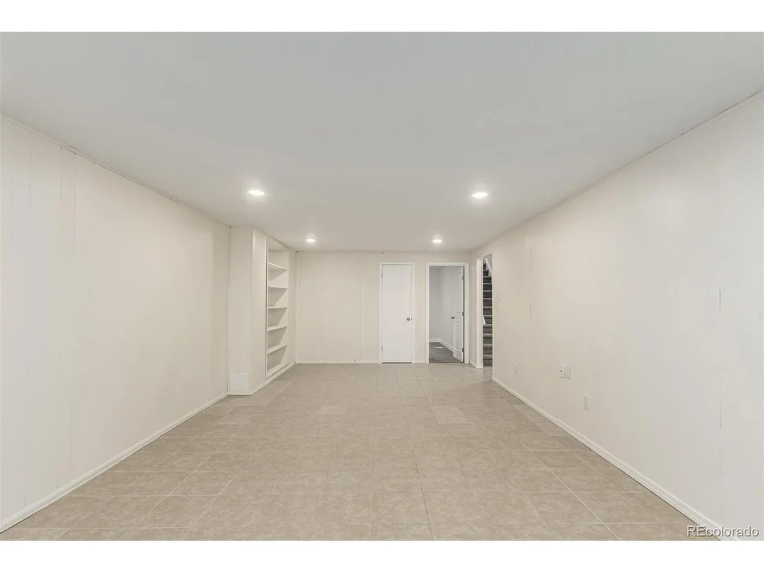 Photo of 448 Morgan Rd