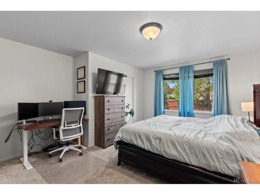 Photo of 1476 First Light Dr