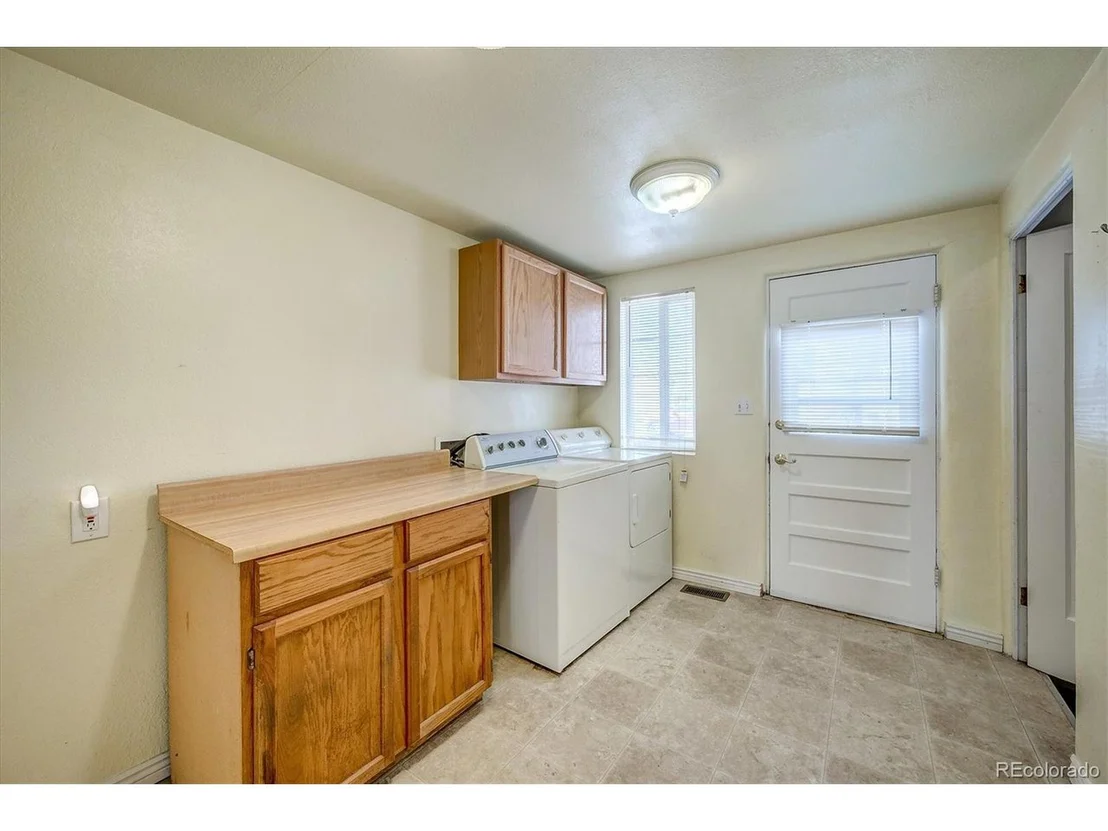Photo of 500 Broad St