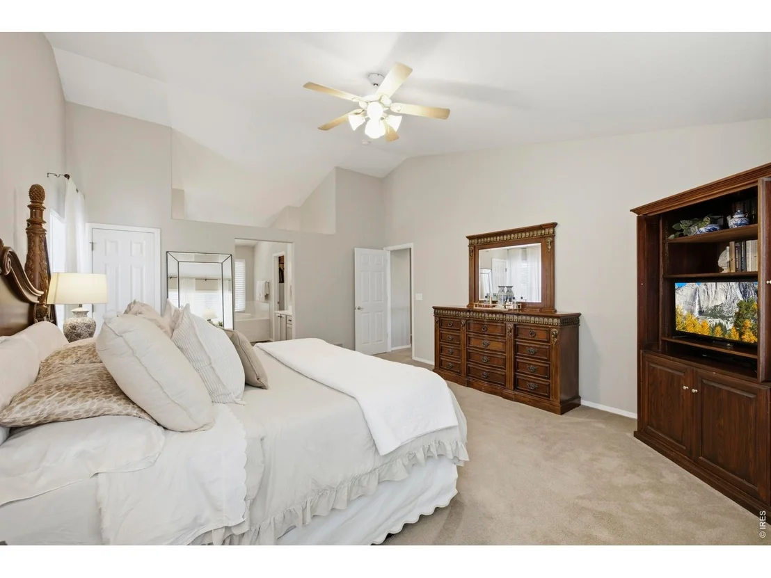 Photo of 4713 McGraw Cir