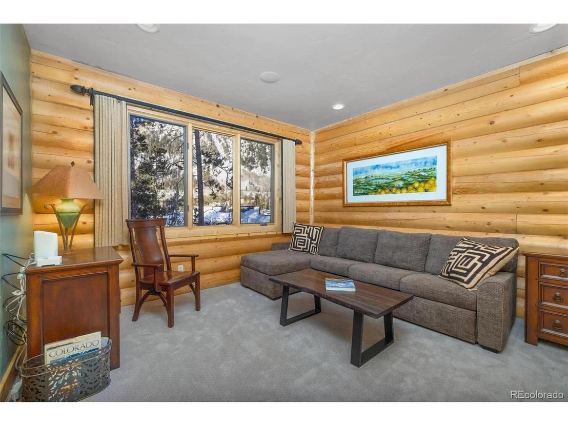 Photo of 116 Primrose Pl