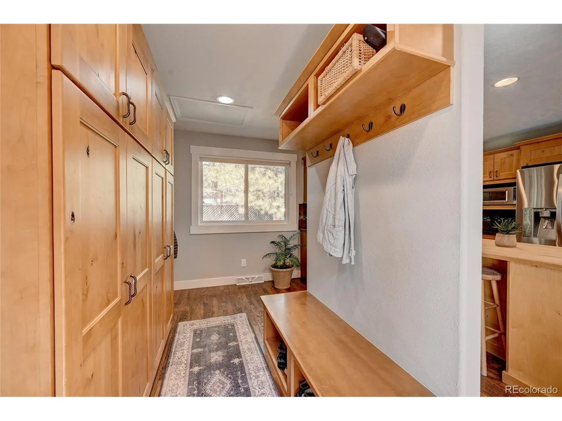 Photo of 29893 Paint Brush Dr