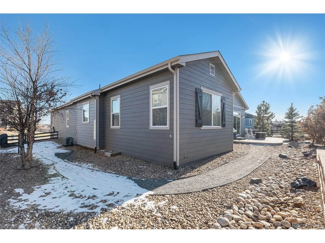 Photo of 3153 Eagle Claw Pl