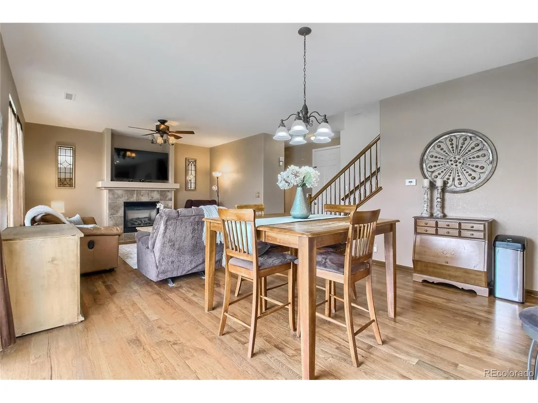 Photo of 337 Feather Pl