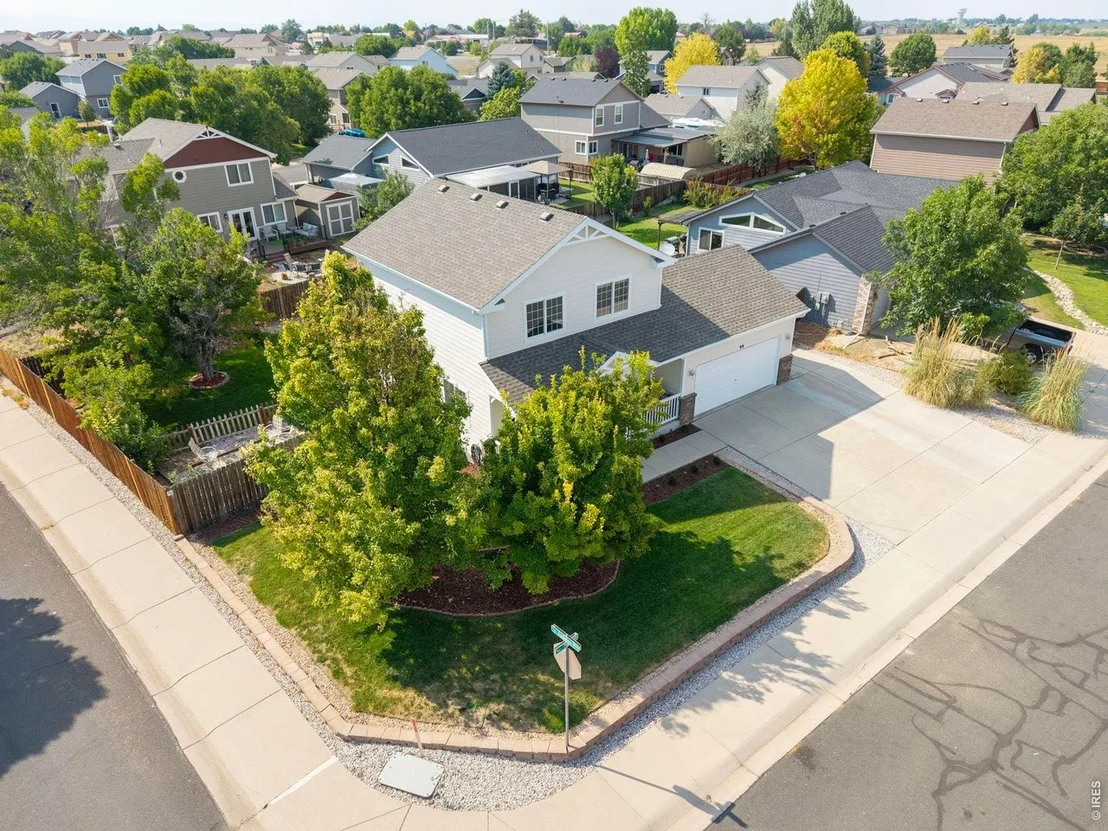 Photo of 99 Pike Ln