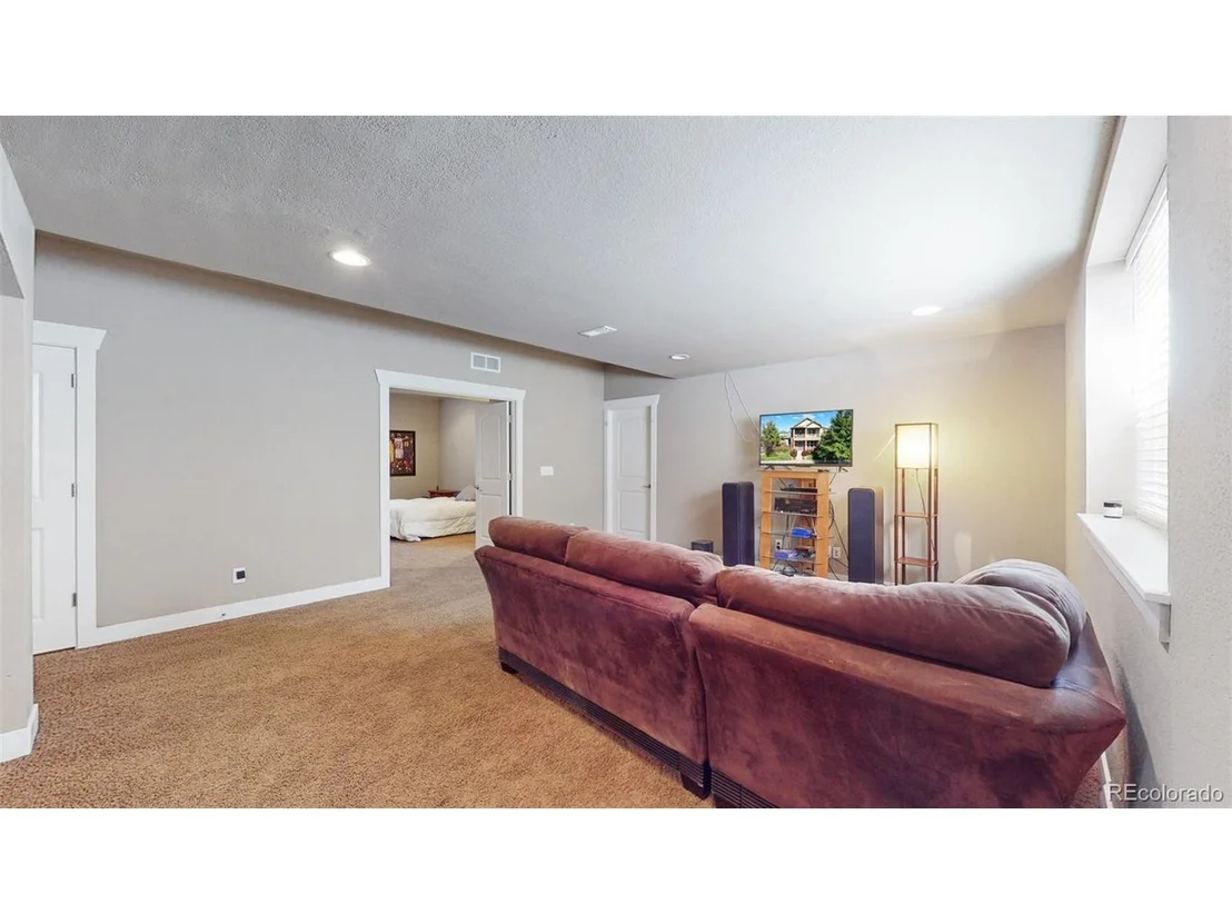 Photo of 344 Alton Way