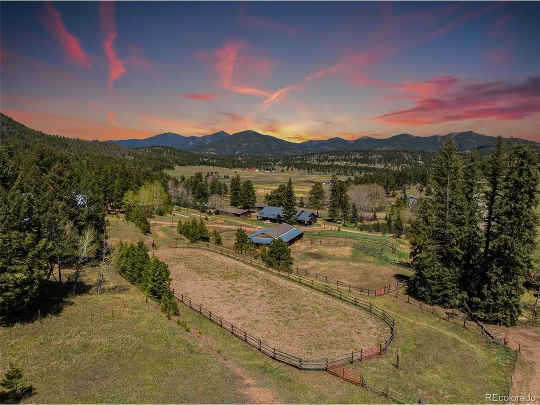 Photo of 32928 Bluebell Cir