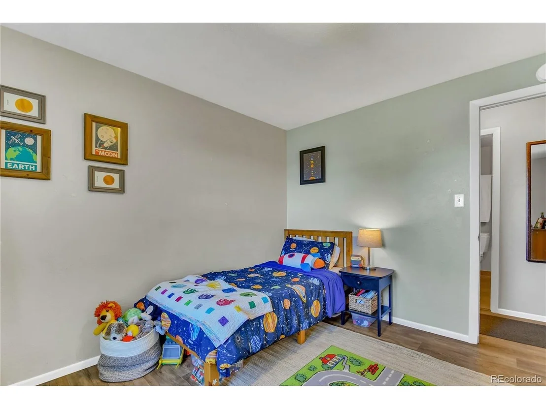 Photo of 11311 W 71st Pl