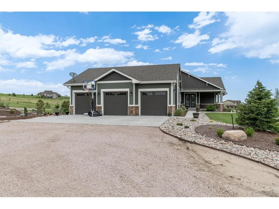 Photo of 33285 Ridgeview Loop