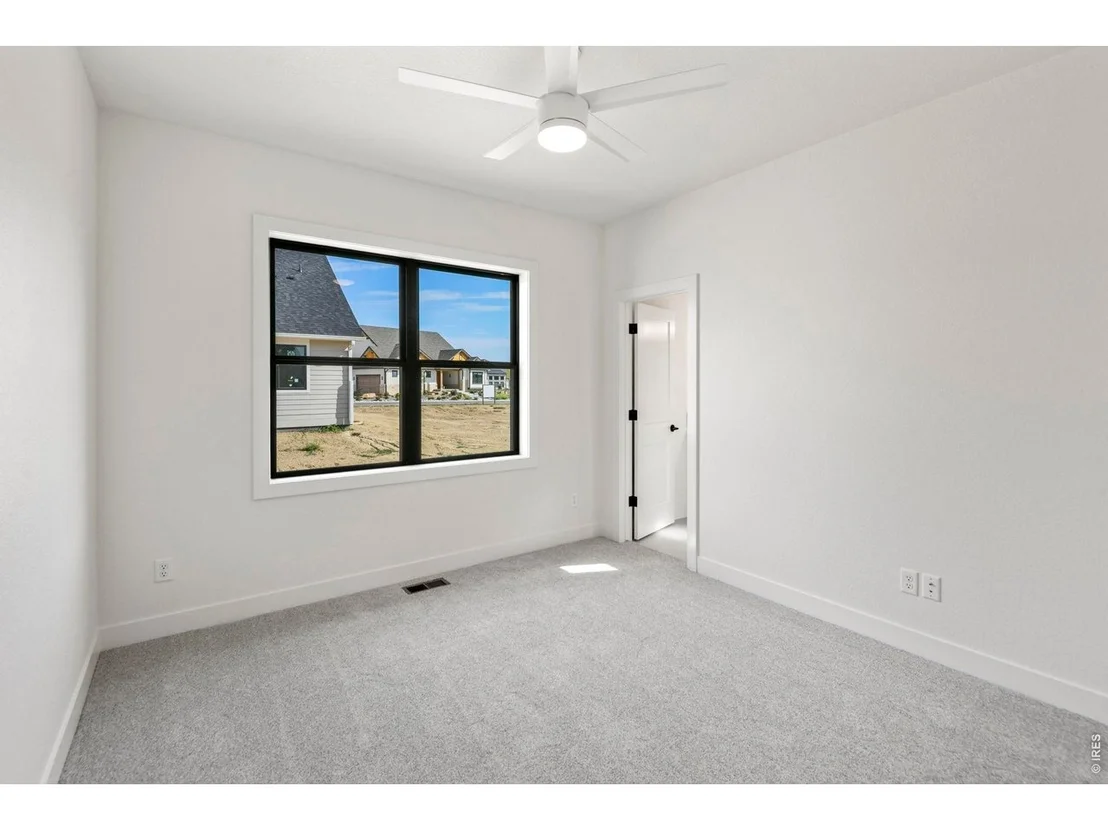 Photo of 1424 Burt Ave
