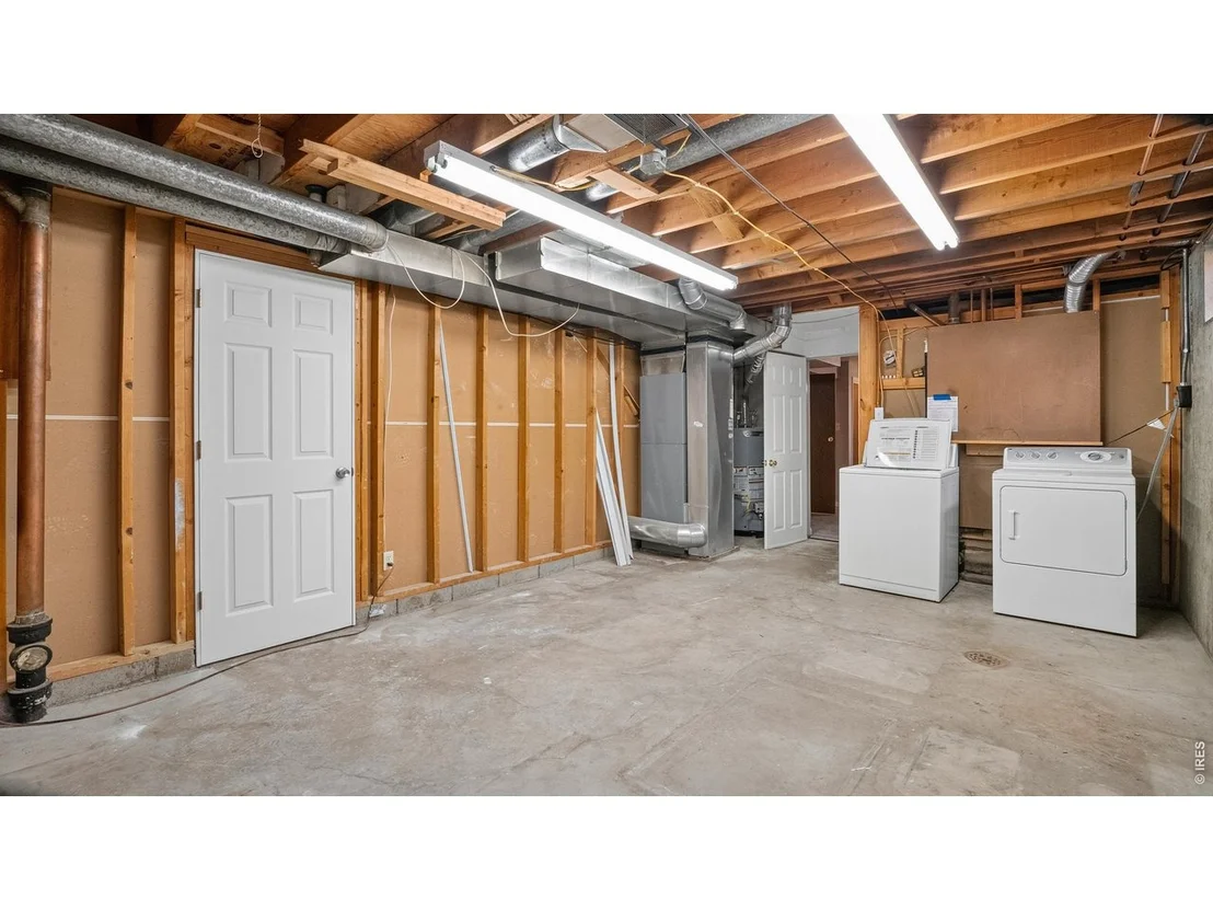 Photo of 1114 24th Ave