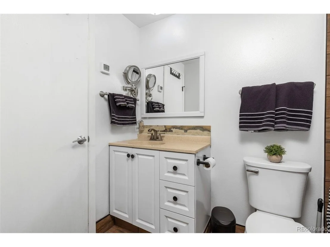 Photo of 33758 Harmon Rd