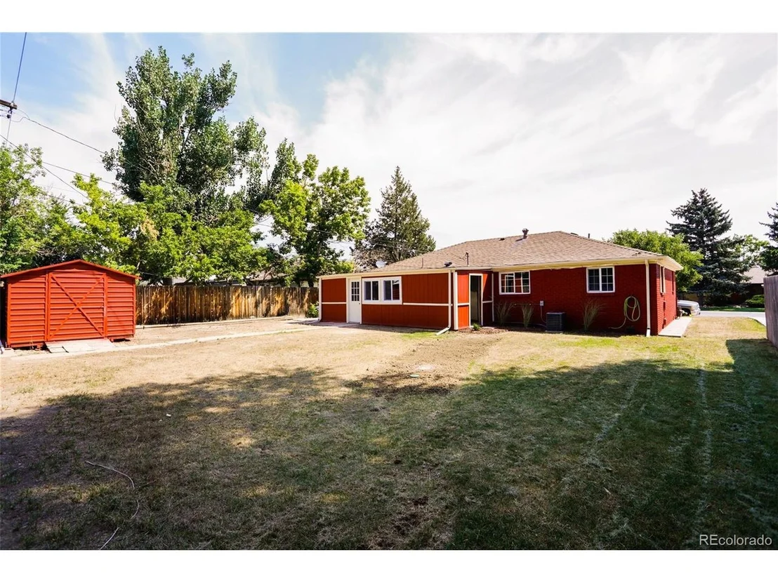 Photo of 5403 independence