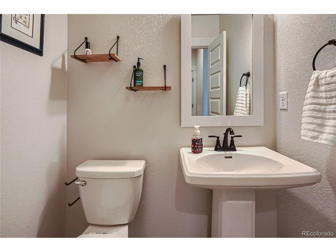 Photo of 2097 Glean Dr
