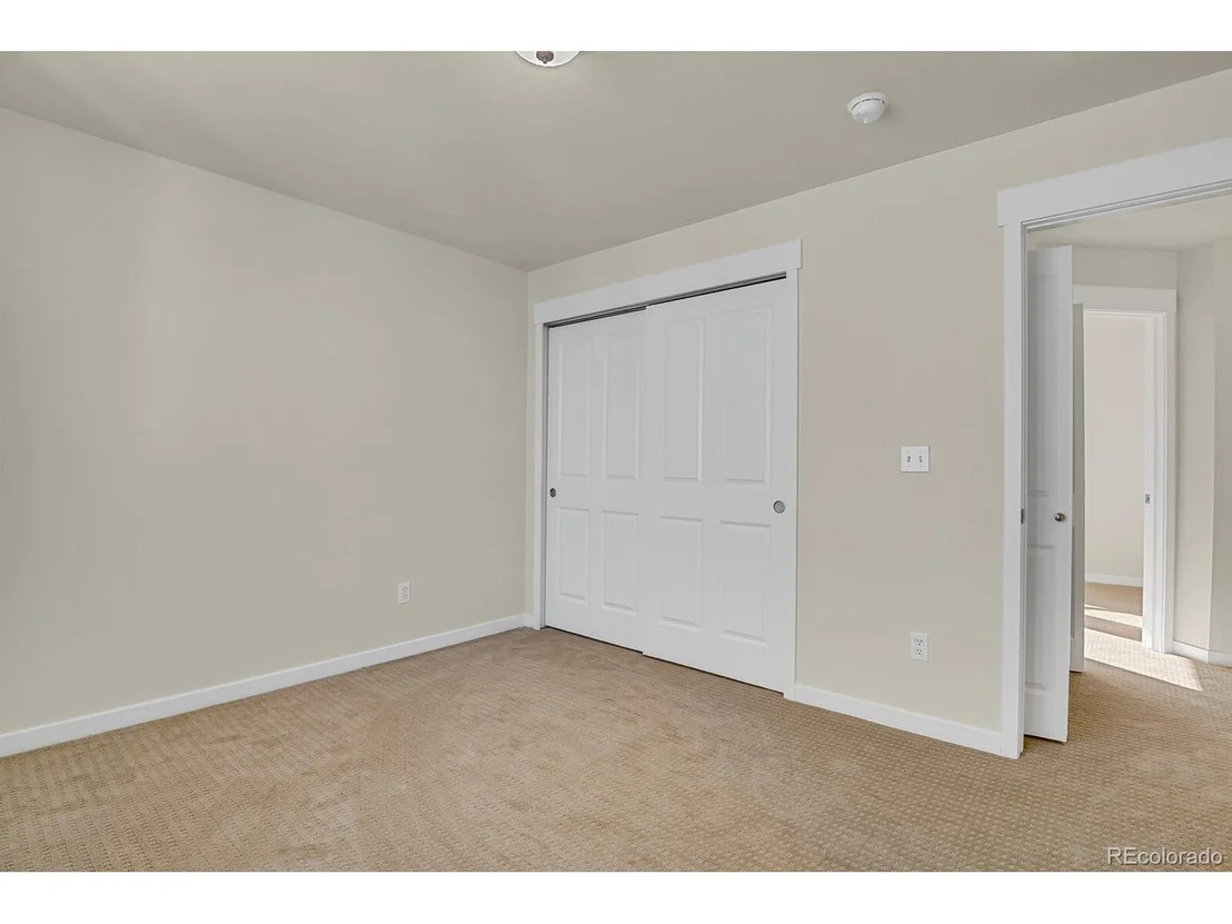 Photo of 3860 Red Deer Trl