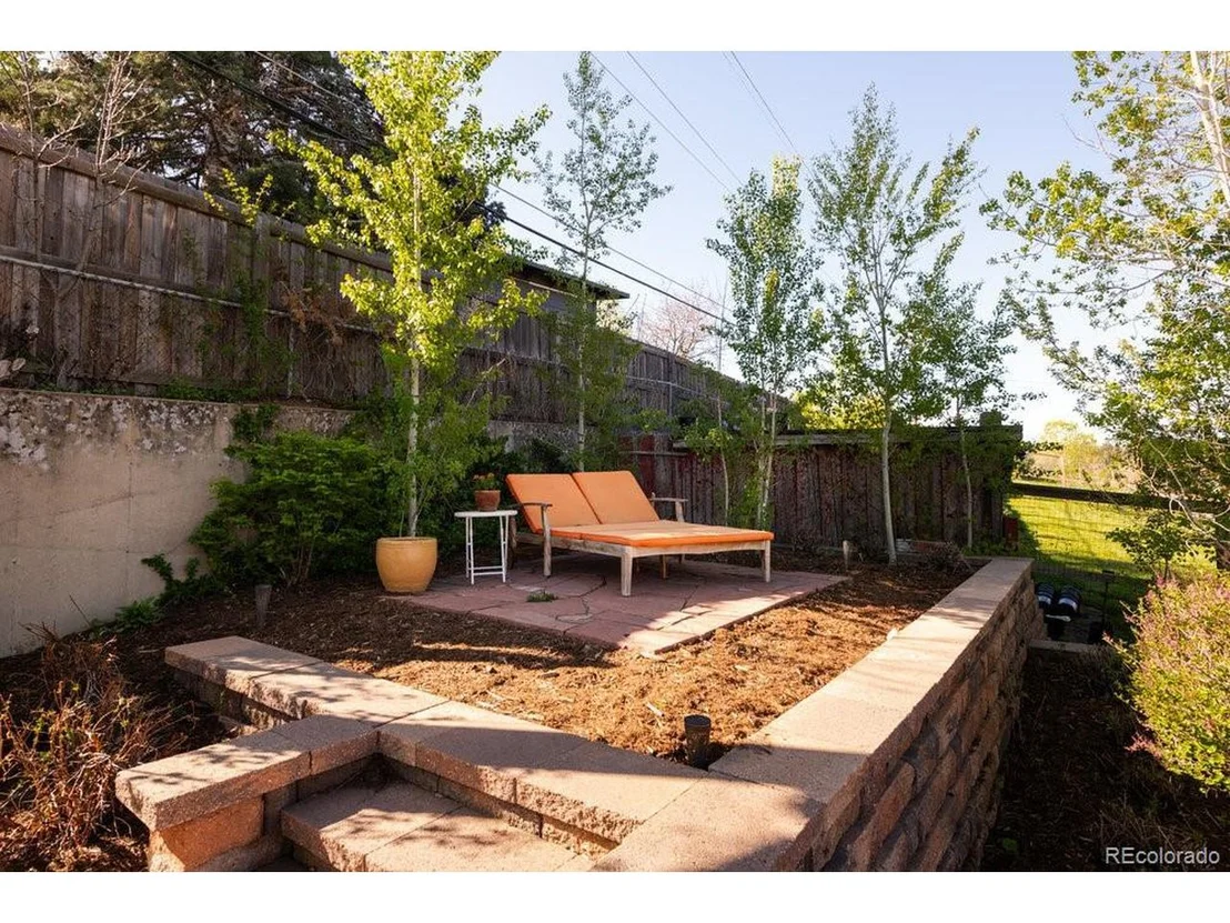 Photo of 26 Morningside Dr