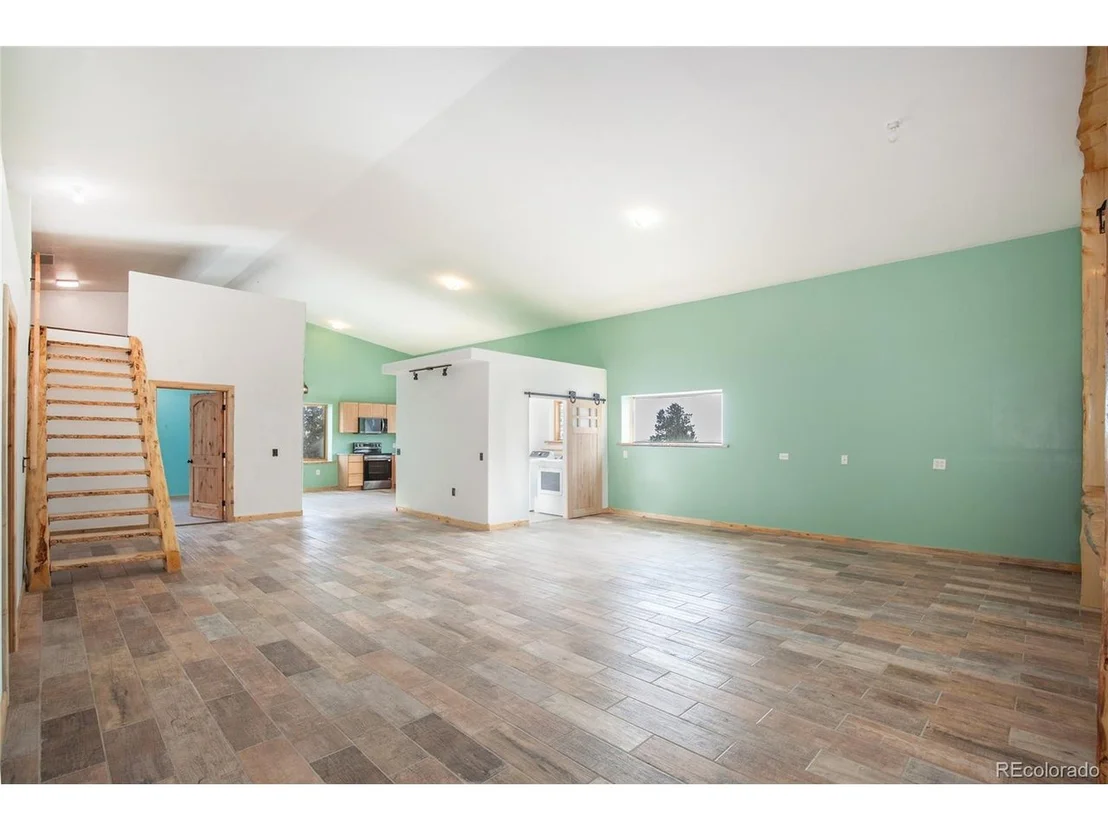 Photo of 169 Arctic Cat Ln