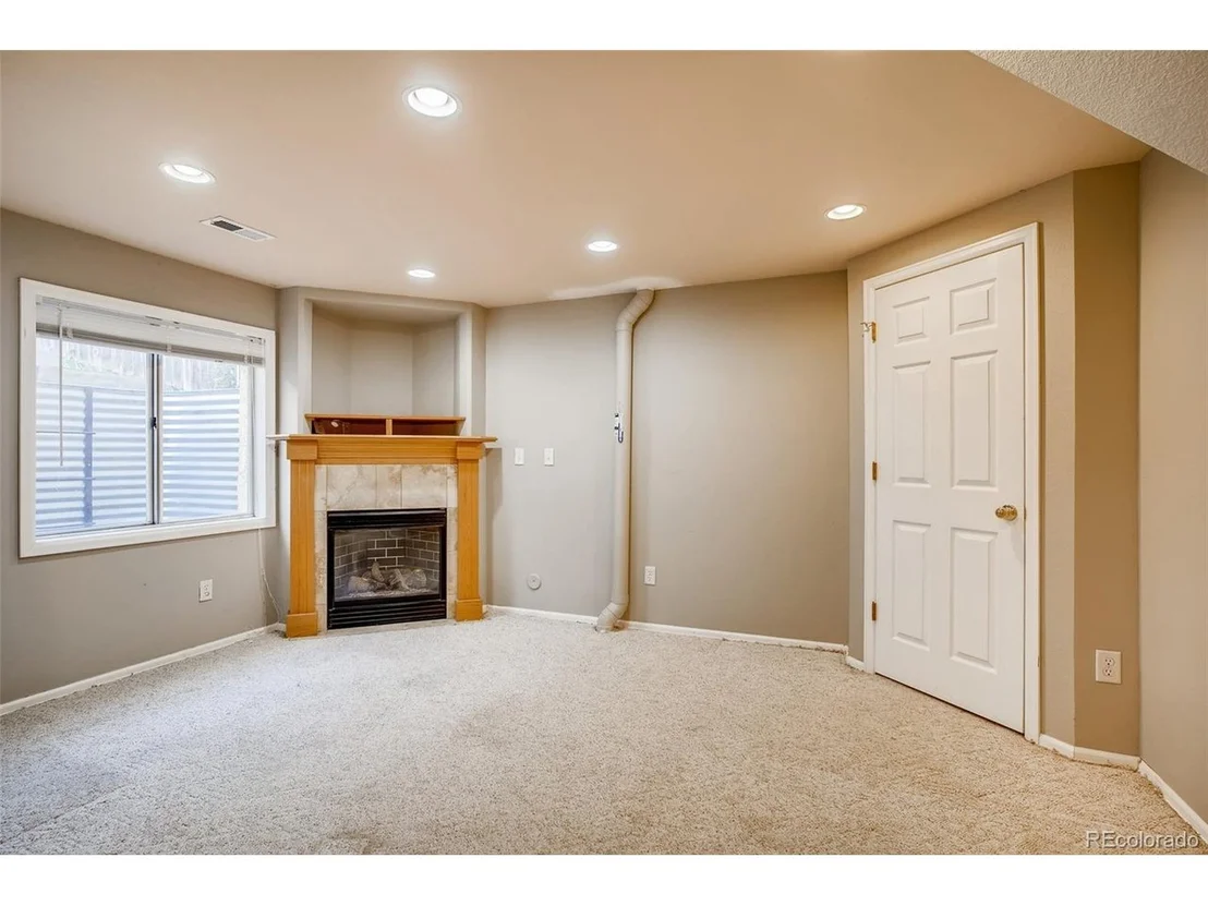 Photo of 16108 White Hawk Dr