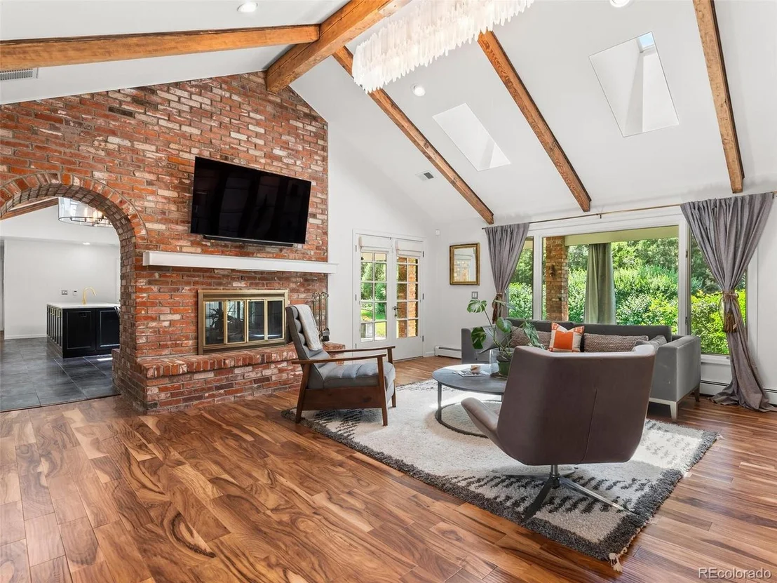 Photo of 11 Windover Rd