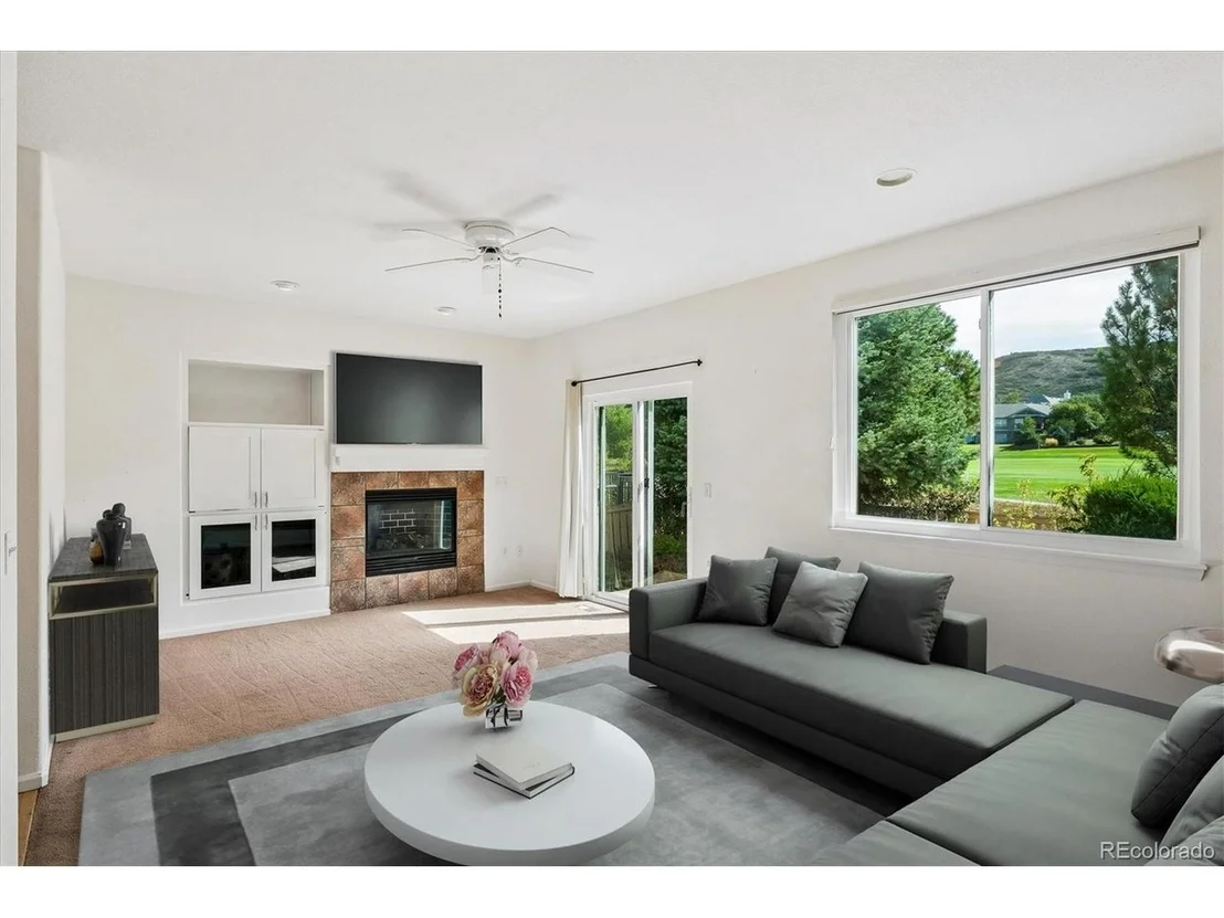 Photo of 207 Masters Dr